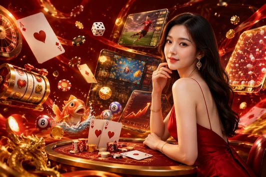 bet388
