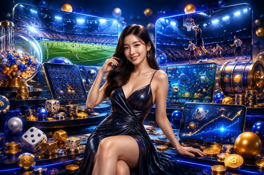 bet388