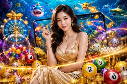 bet388