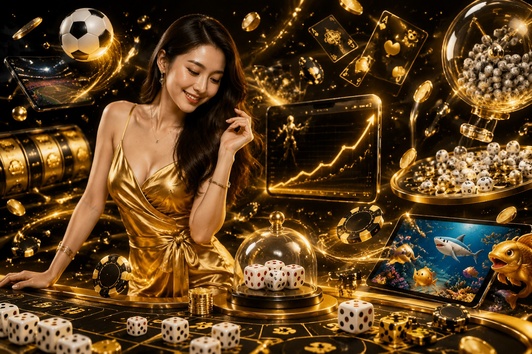 bet388