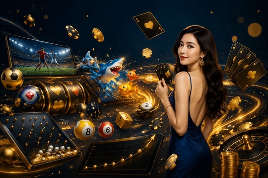 bet388