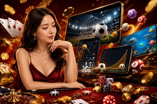 bet388