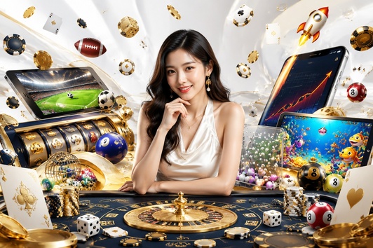 bet388