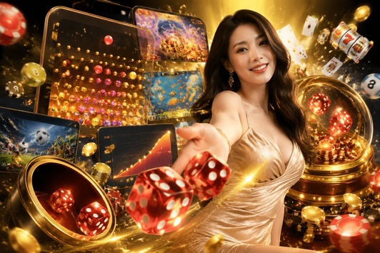 bet388