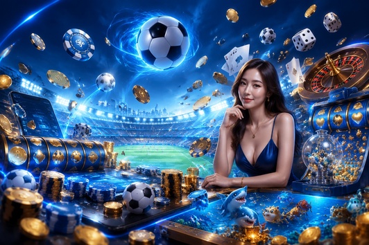 bet388