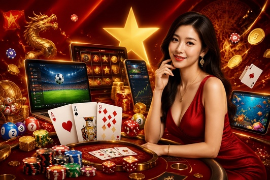 bet388