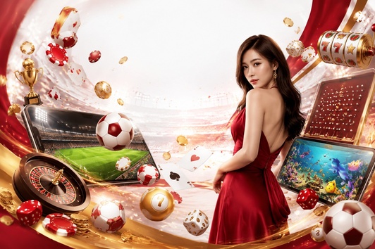 bet388