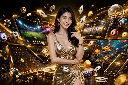 bet388