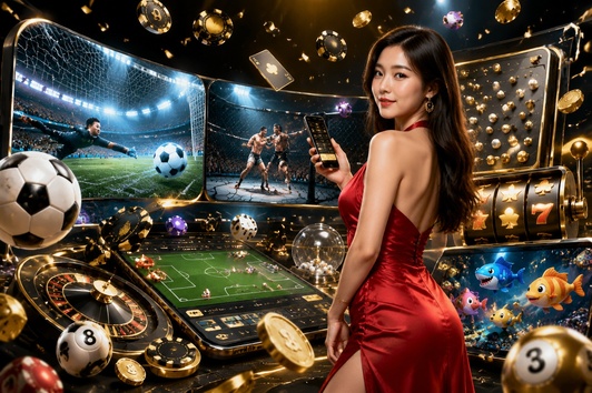bet388
