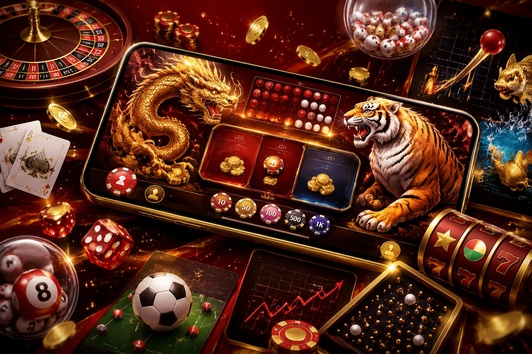 bet388