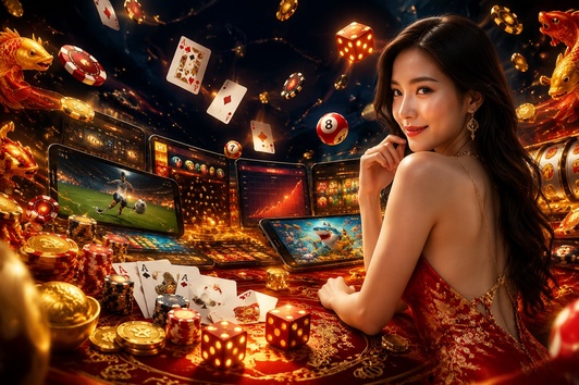 bet388