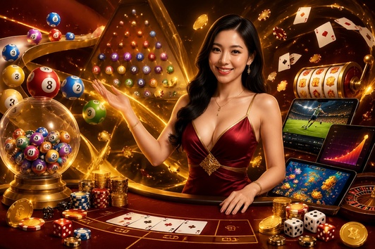 bet388