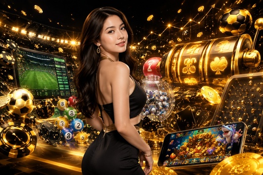 bet388