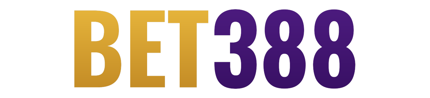 bet388